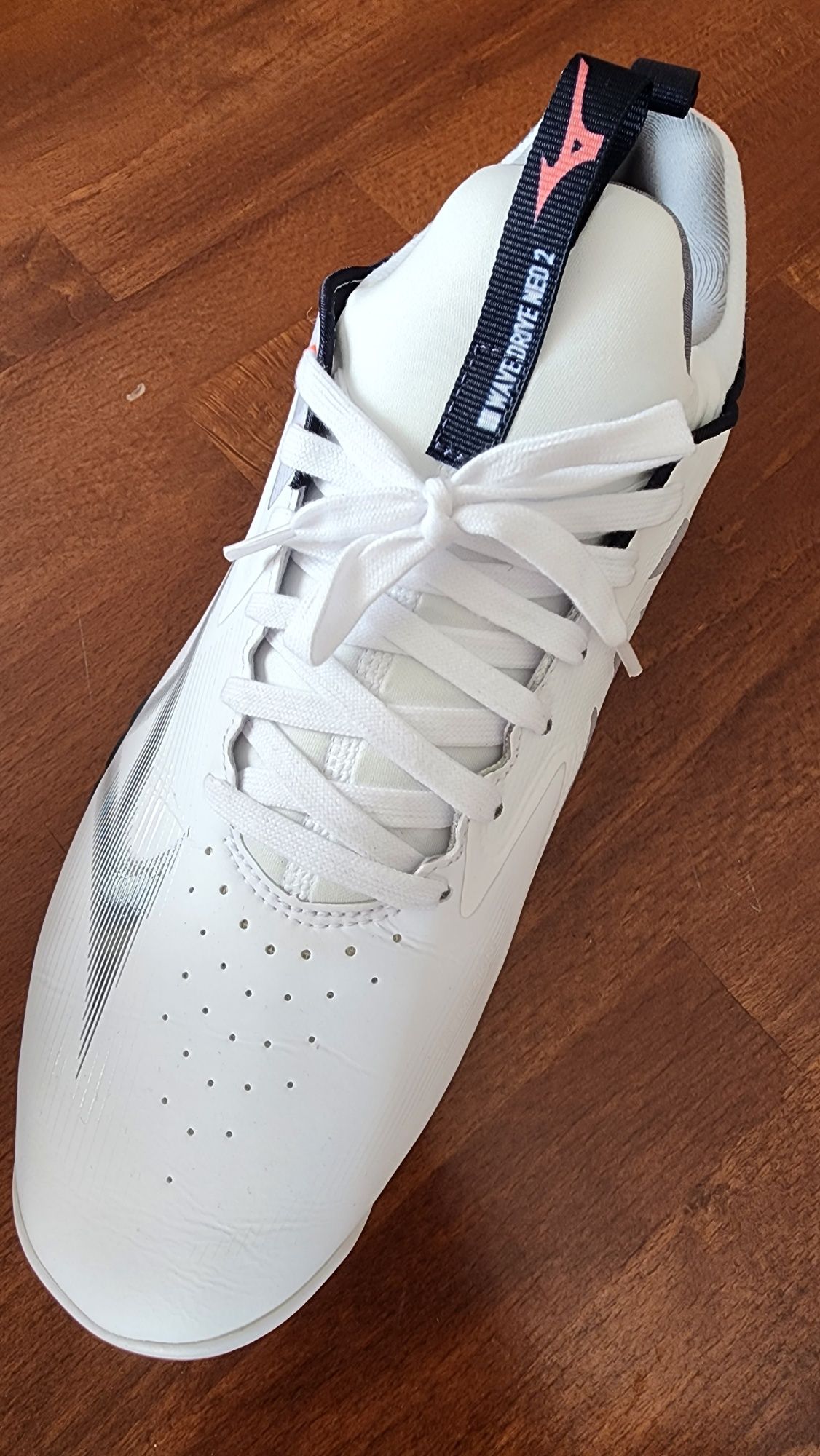 Mizuno Wave Drive  Neo 2