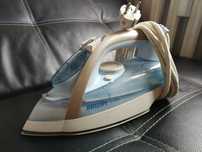 Żelazko Philips GC3320