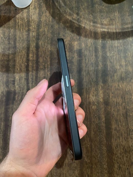 Nothing Phone 2a 12 GB RAM with warranty63825192136963121