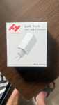 Ladowarka 65w  tayinplus