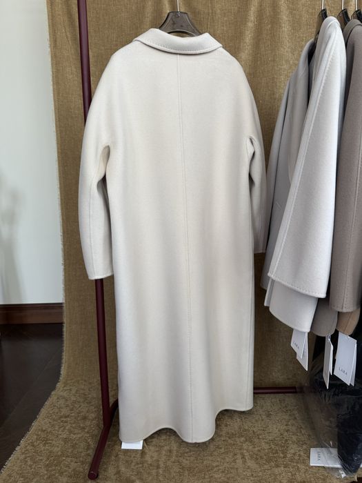 Пальто LARA Італія