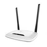 Роутер tp link    .