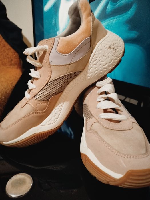 Кросівки жіночі Sprit