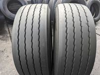 385/65R22.5 Michelin X Multi T Remix naczepa