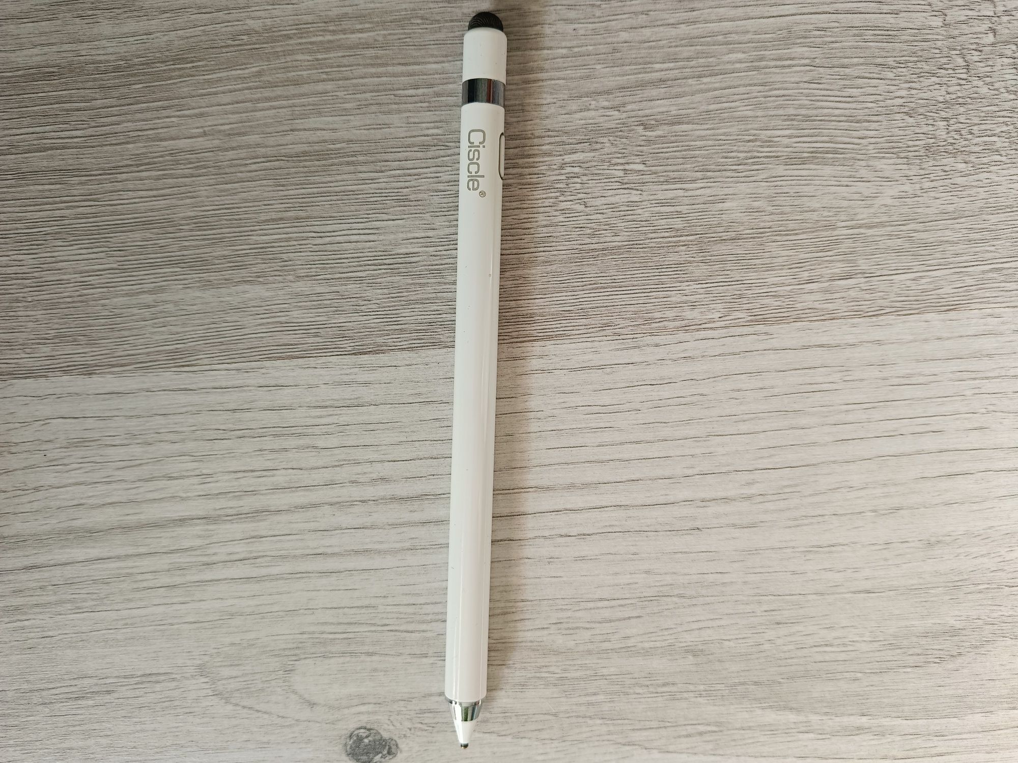 Ciscle Stylus Rysik do tabletu