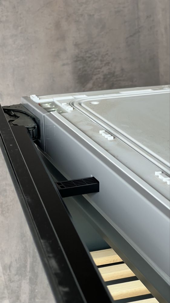 Винний шкаф Miele KWT 6722 iG 83 пляшки ВИСТАВКА винна шафа