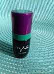 MylaQ M047 Lakier hybrydowy My Lucky Clover 5ML