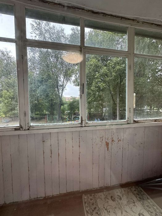Здається 1-кімнатна квартира, р-н Уманчанка