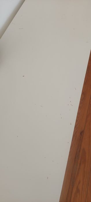 Estante  Ikea Kallax