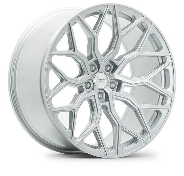Felgi Vossen HF-2 22" 9,5J 10,5J 5x112 BMW X5 X5M G05