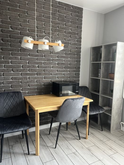 2к. Подобово, погодинно.Фастівська