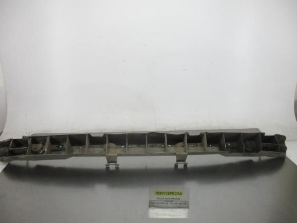Reforço pára-choques trás CITROËN Berlingo (MF)