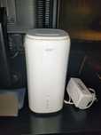 Sprzedam Router wifi