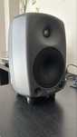 Par Genelec 8030a