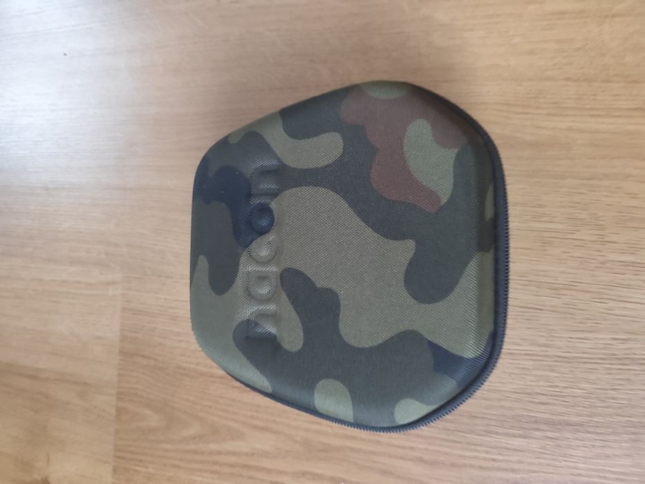 Pad nacon revolution unlimited pro limitowany call of duty