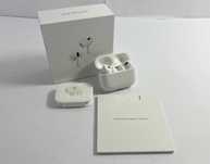 Słuchawki Apple AirPods Pro 2