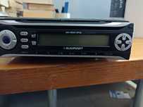 Radio samochodowe Blaupunkt San Remo MP26
