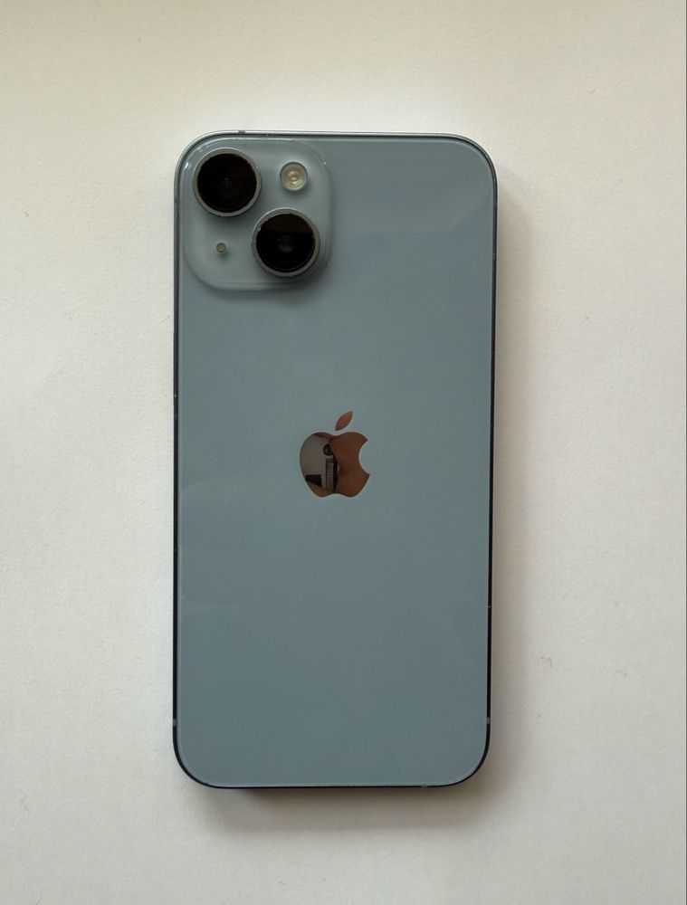 Iphone 14  256GB