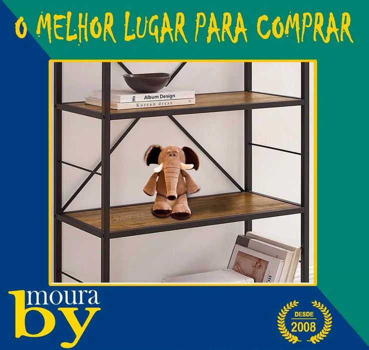 Peluche elefante Cartoon selva brinquedo para crianças