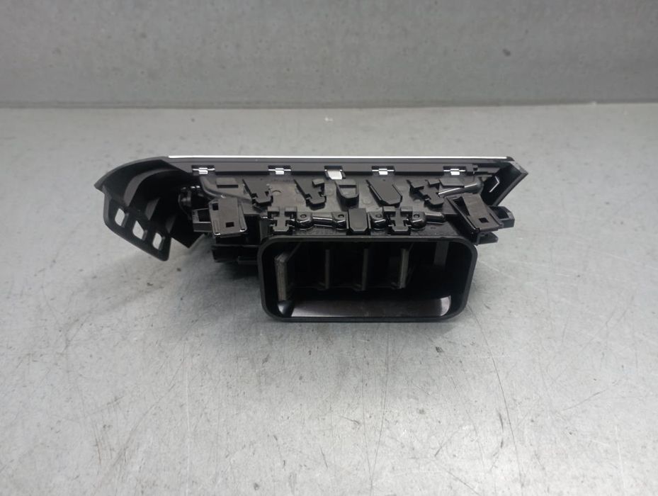 Comportas da chauffage / sofagem RENAULT Clio V (BF_)