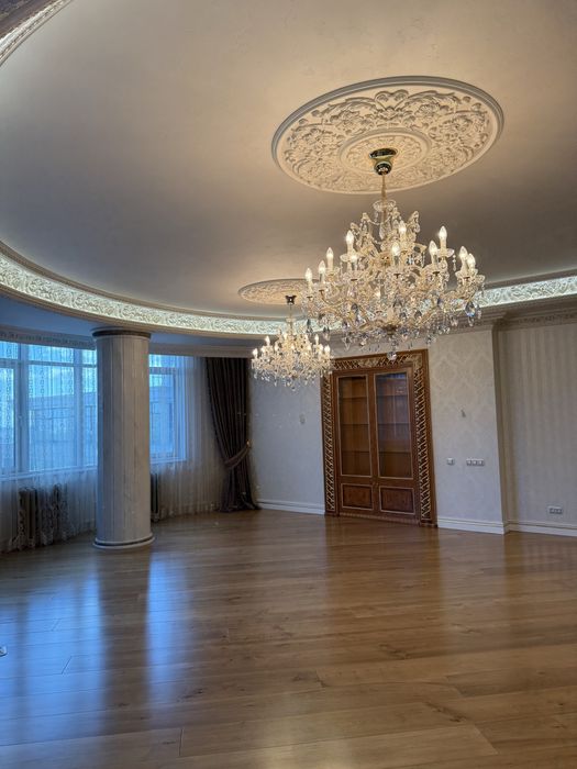 ‼️ Без % Оренда 4к апартаментів , ЖК Diamond Hill, вул.Мазепи 11 Б