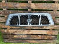 Grill atrapa chłodnicy Subaru Forester