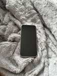 Iphone 13 128GB w kolorze pudrowy róż