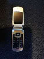 Telefon komórkowy samsung