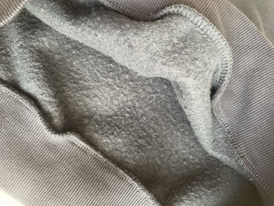 Тепле плаття-туніка 146 р