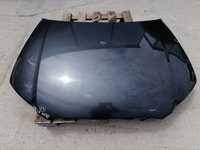 MASKA POKRYWA AUDI A3 8P 05-08 LX7Z DUZY GRILL