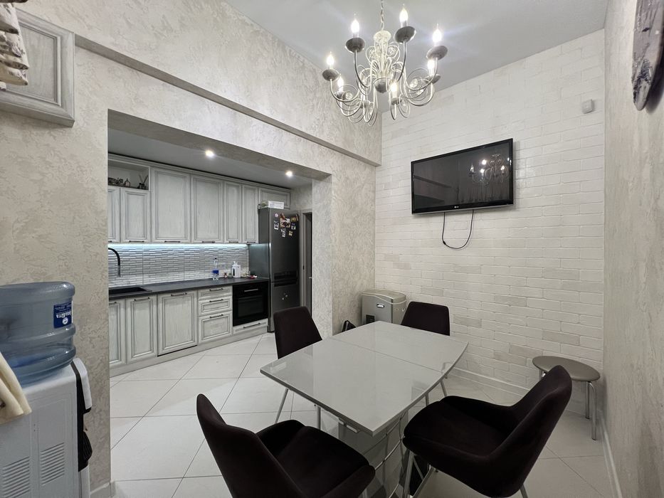 Аренда уютного дома!