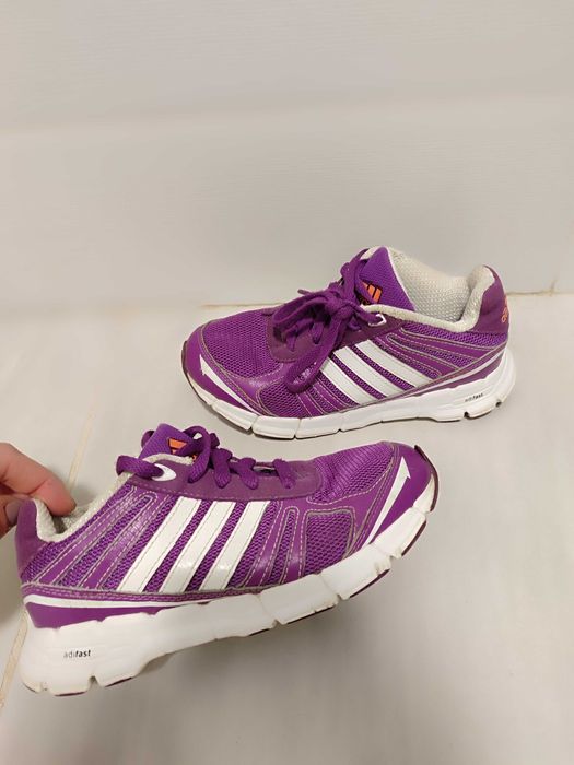 Кросівки Adidas 31-32 р 20-20,5 см
