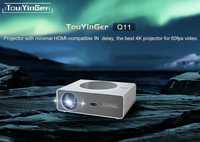 Full HD проектор Touyinger Q11 Game