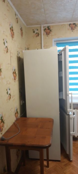 Довгострокова оренда 2-ух кімнатна кв біля метро Дворец Спорта