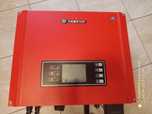 goodwe  gw6000-dt