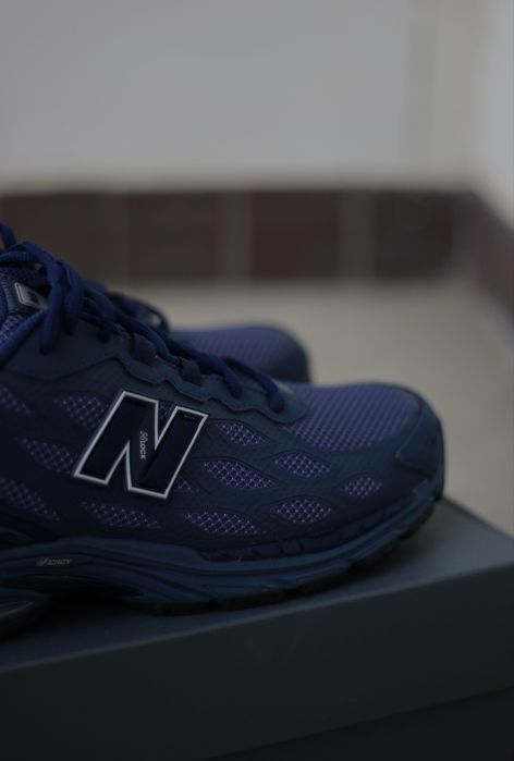 New Balance 1906W Fantom Fit (43/9,5 US)