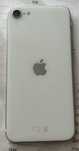 Iphone SE 2020r. 128gb biały