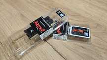 Pamieć RAM Kingston Fury 32GB (2x16) DDR5 4800 CL38