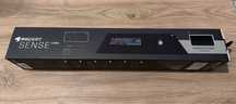 Podkładka Gamingowa ROCCAT Sense Control XXL NOWA WYSYŁKA
