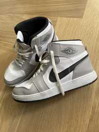 Buty JAK Nike Jordan rozm 37