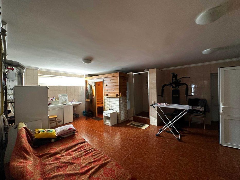 Продається будинок в с. Данилові