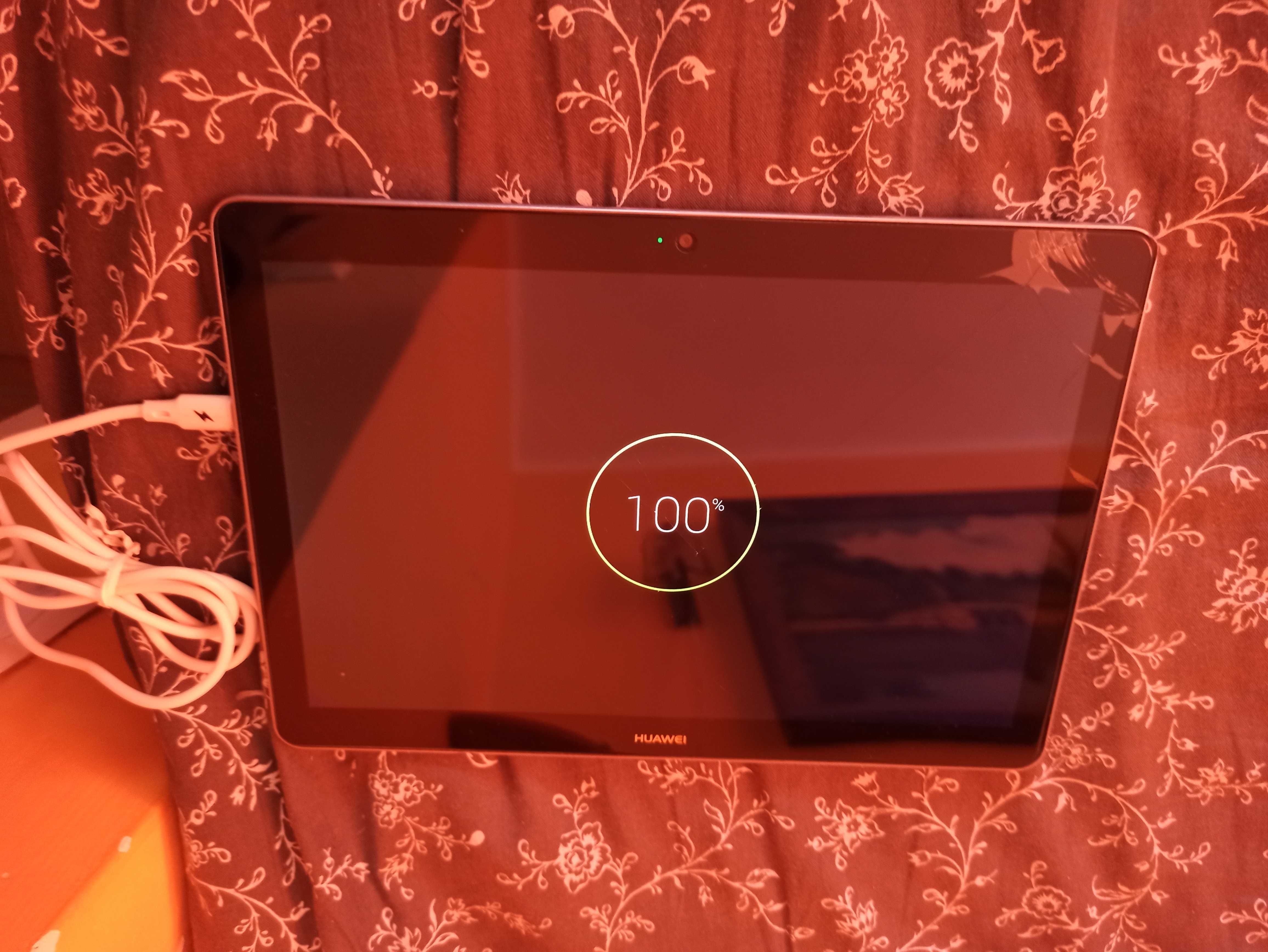 Tablet Huawei MediaPad T3 10