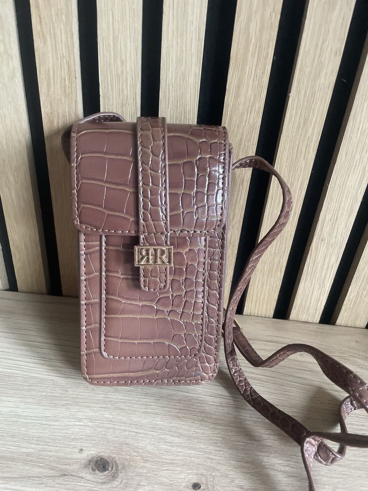 Tk Max torebka portfel