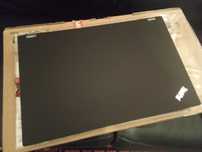 Lenovo ThinkPad P71