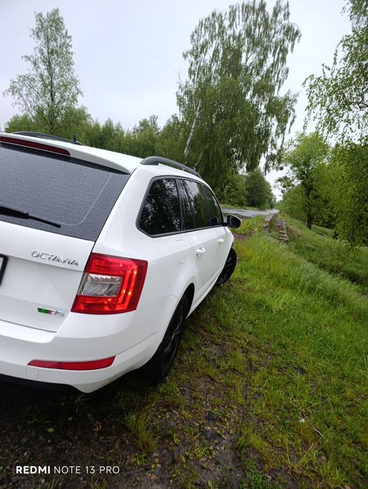 Продам шкоду а7 2.0 дизель