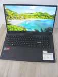 Laptop ASUS Vivobook 17X M3704YA R5-7430U/16GB/512/Win11