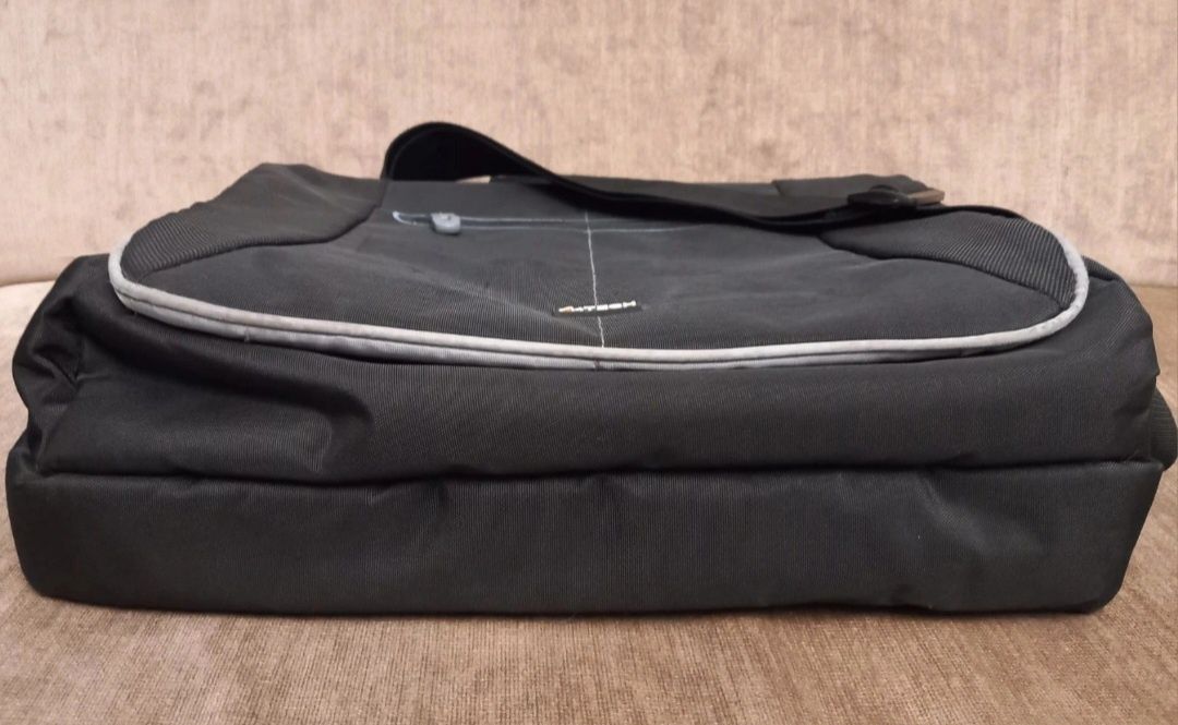 A4TECH torba na laptopa