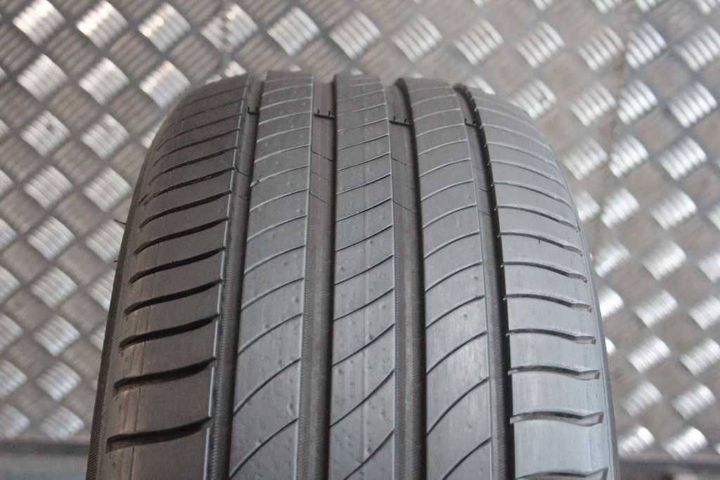 235/45/18 Michelin Primacy 4 + 235/45 R18 98W XL 2022r