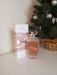 Perfumy  NAOMI CAMPBELL Here to shine 50 ml
