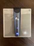 Xiaomi Mijia Hair Clipper 2 Машинка для стрижки